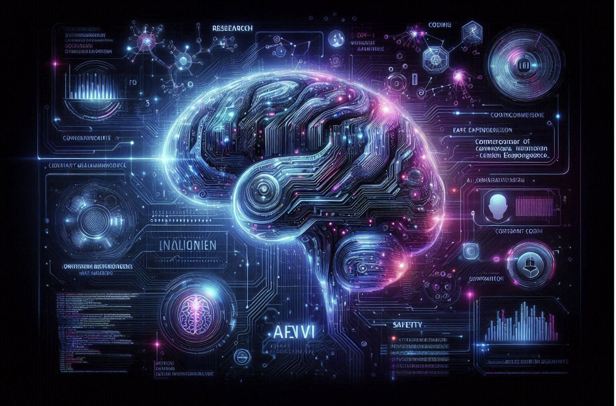 OpenAI’s GPT-5: Why You Should Upgrade Now
