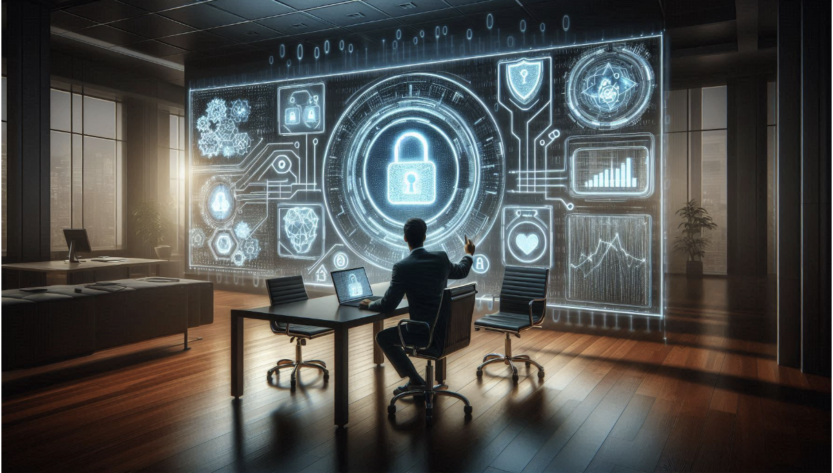 How to Vet AI Tools for Data Privacy and Security