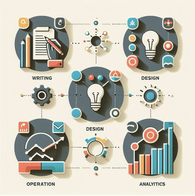 What Are AI Tools? (Understanding the Basics) image