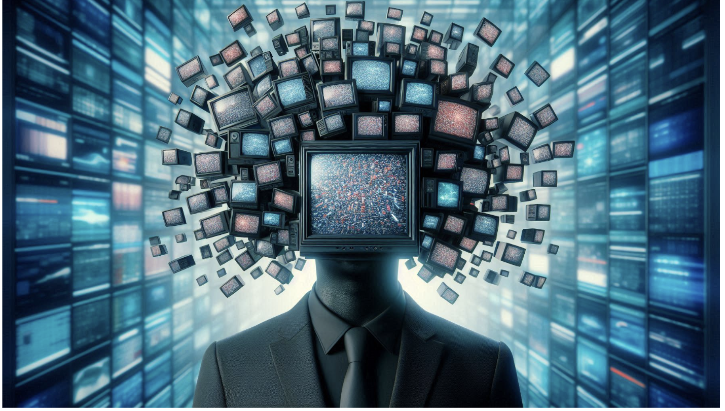4. Brain Rot Faceless Channels** (So Easy It Feels Illegal) image