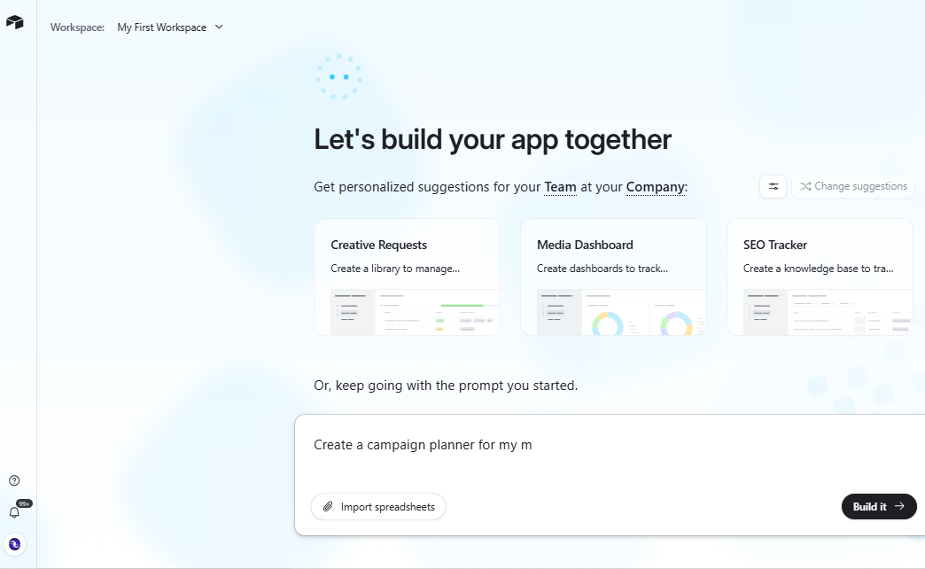 Airtable