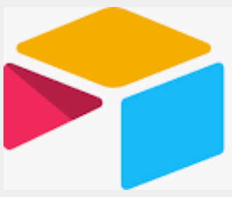 Airtable