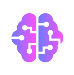CustomGPT.ai