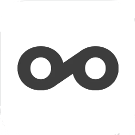 Metricool