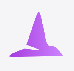 Mind Map Wizard