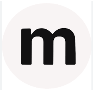 Motionit