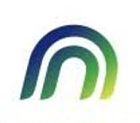 NewArc