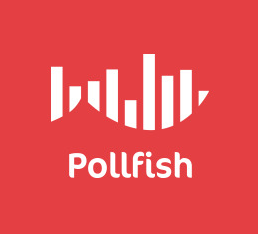 Pollfish