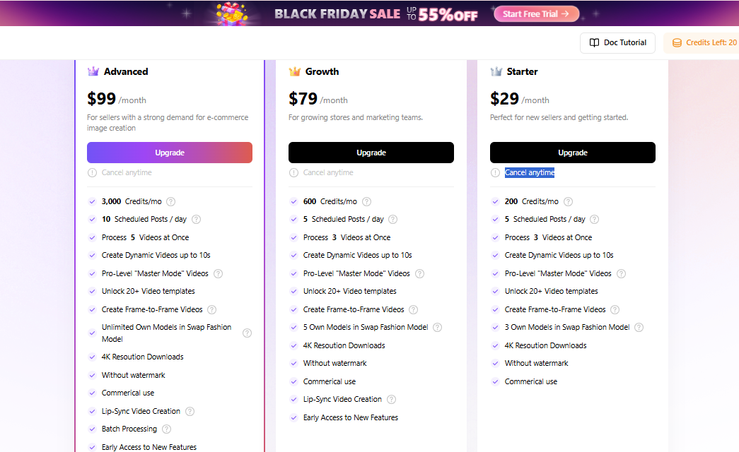 Seller Pic screenshot 2