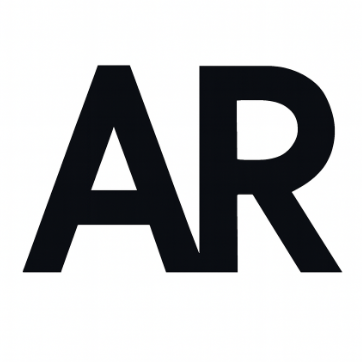 Snap AR
