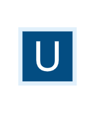 Upscale Pics