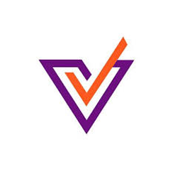 Vengreso