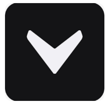 Vizcom