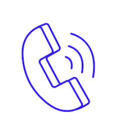 VoiceDrop